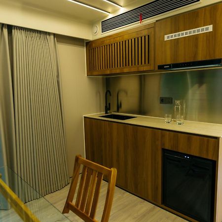 Rado Hotel Spa Хмільник Екстер'єр фото