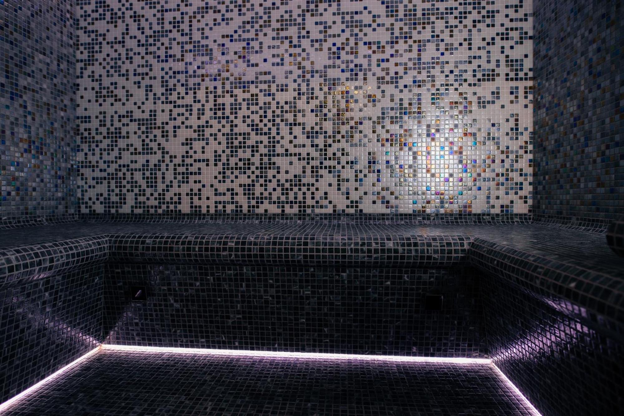 Rado Hotel Spa Хмільник Екстер'єр фото