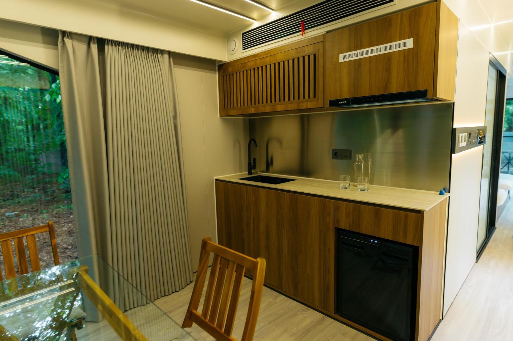 Rado Hotel Spa Хмільник Екстер'єр фото